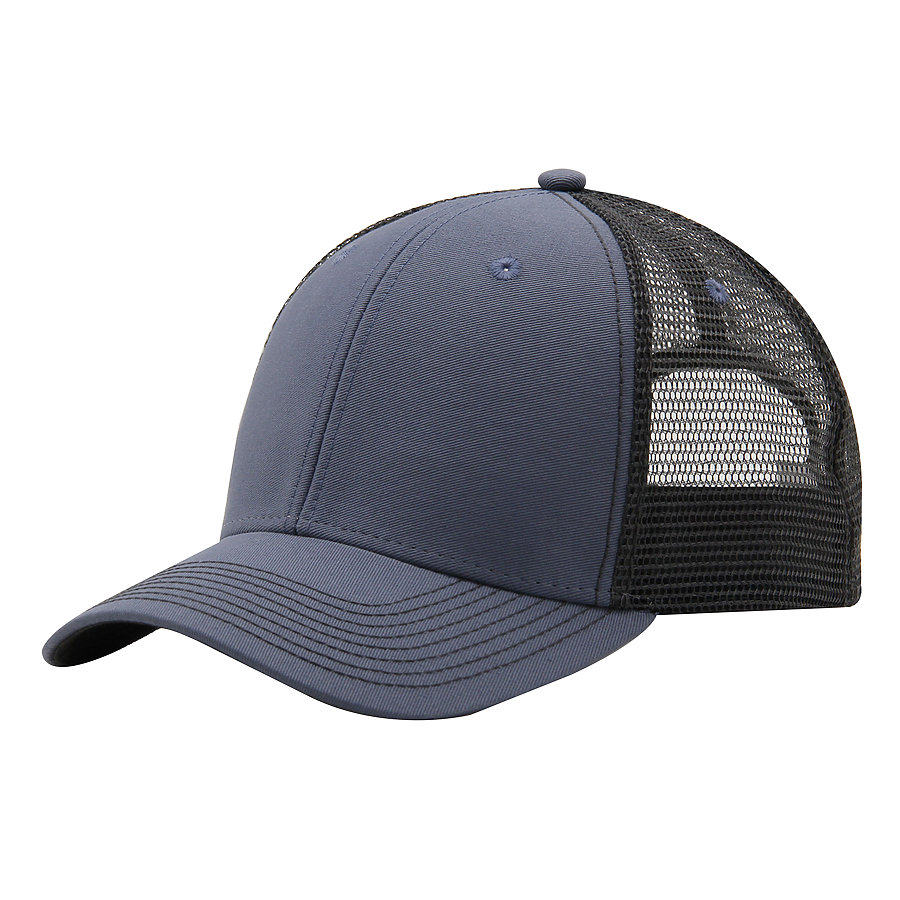 click to view Steel/Dark Grey